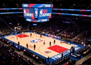 NBA季后赛即将开始，各队备战如何？