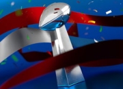 尼克斯队征战季后赛，球迷支持如潮