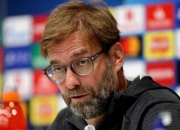 关于震惊和悲痛不易消散，心理专家将为利物浦球员教练做疏导的信息