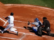 勇士队宣布球队阵容调整，签约新秀球员