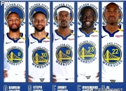 关于勇士与霍福德的合同为2年1200万，第二年球员选项的信息