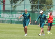 国安核心已拒绝参加球队冬训！铁了心一分钱不要，就想转会去上港的简单介绍