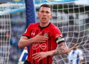 竞彩湃｜曼城延续强势表现，布伦特福德主场拿下樱桃军团？的简单介绍