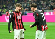 包含一日意甲动向：米兰9-0大胜对手实在不给面，国米购买对象被争抢的词条