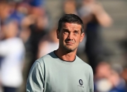 关于马特拉齐：尽管齐沃在意甲的经验尚浅，但我认为这已经足够的信息