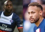 关于我来阿森纳是为了赢得冠军，新赛季会有很大机会的信息