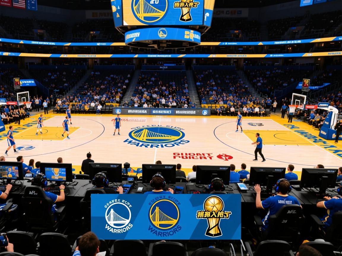 勇士队第四战击败东部冠军,将系列赛拖入抢七 第2张