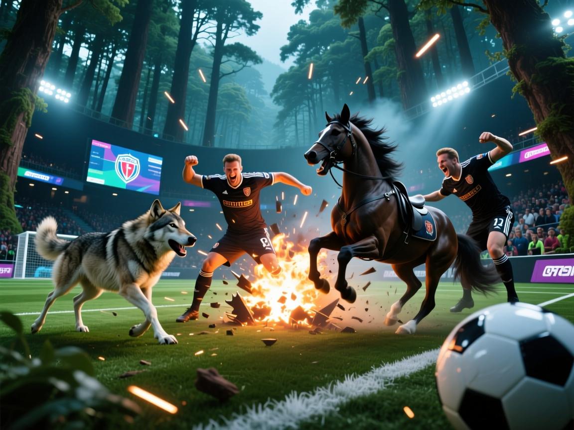 森林狼队大胜马刺，唐斯爆砍三双表现耀眼  第1张