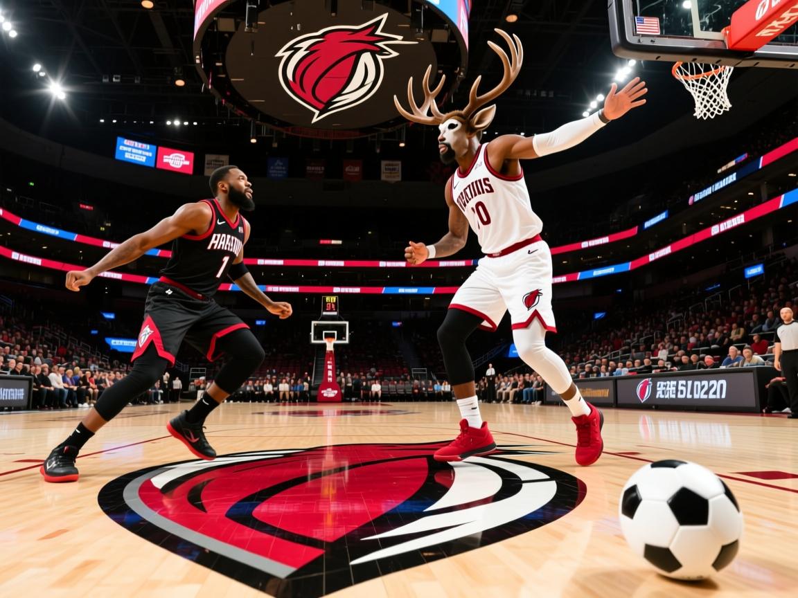 猛龙东部决赛再胜雄鹿，豪取2-0领先  第2张